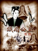 最新91网址