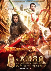 最新91网址